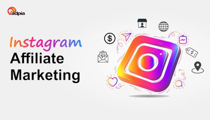 Instagram - Nền tảng định vị phong c&aacute;ch sống v&agrave; cảm x&uacute;c mua h&agrave;ng